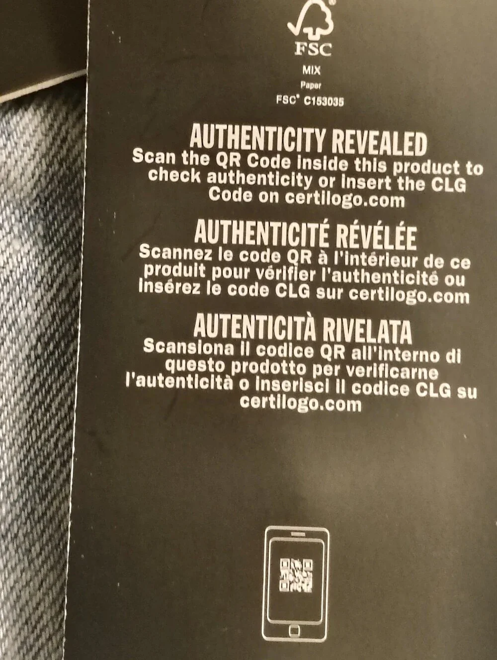 Diesel Light Blue Distressed Jean Shorts - Brand New W Tags